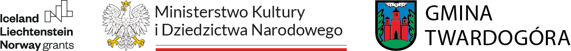 logotypy
