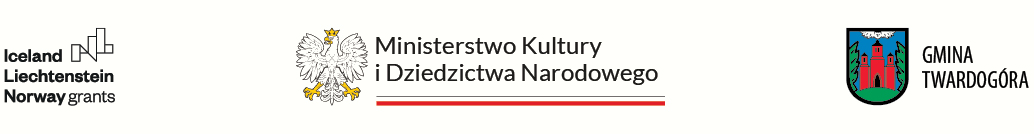 Zestawienie logotypów