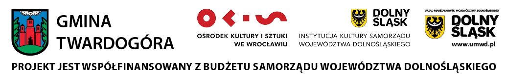 Zestawienie logotypów