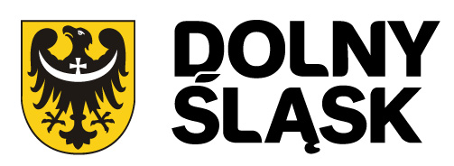 Dolny Śląsk Dolny Śląsk