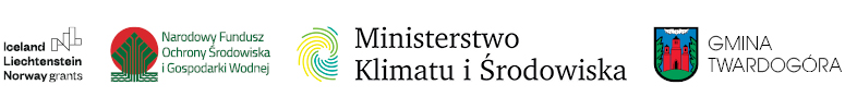 Zestawienie logotypów
