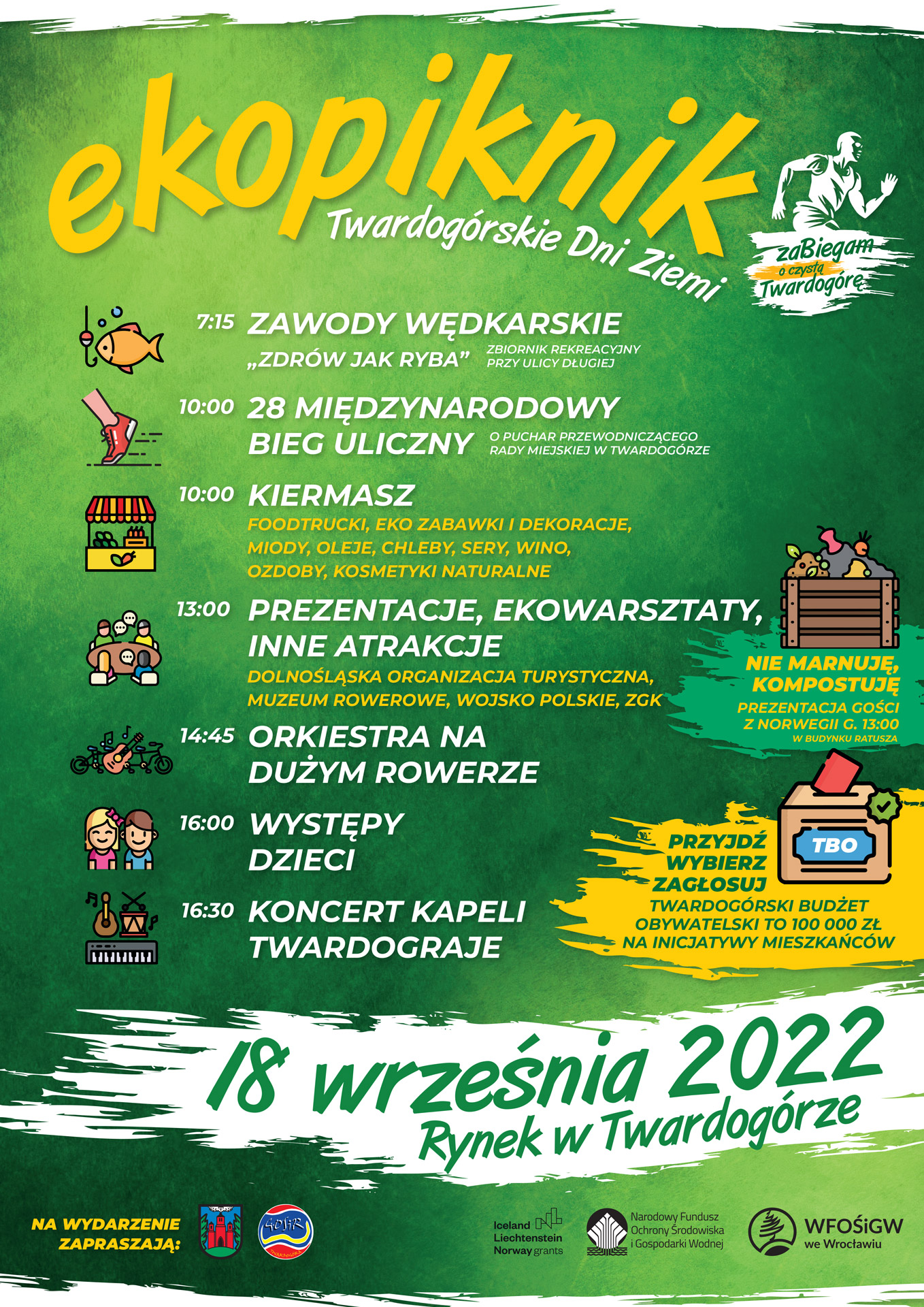 Ekopiknik 