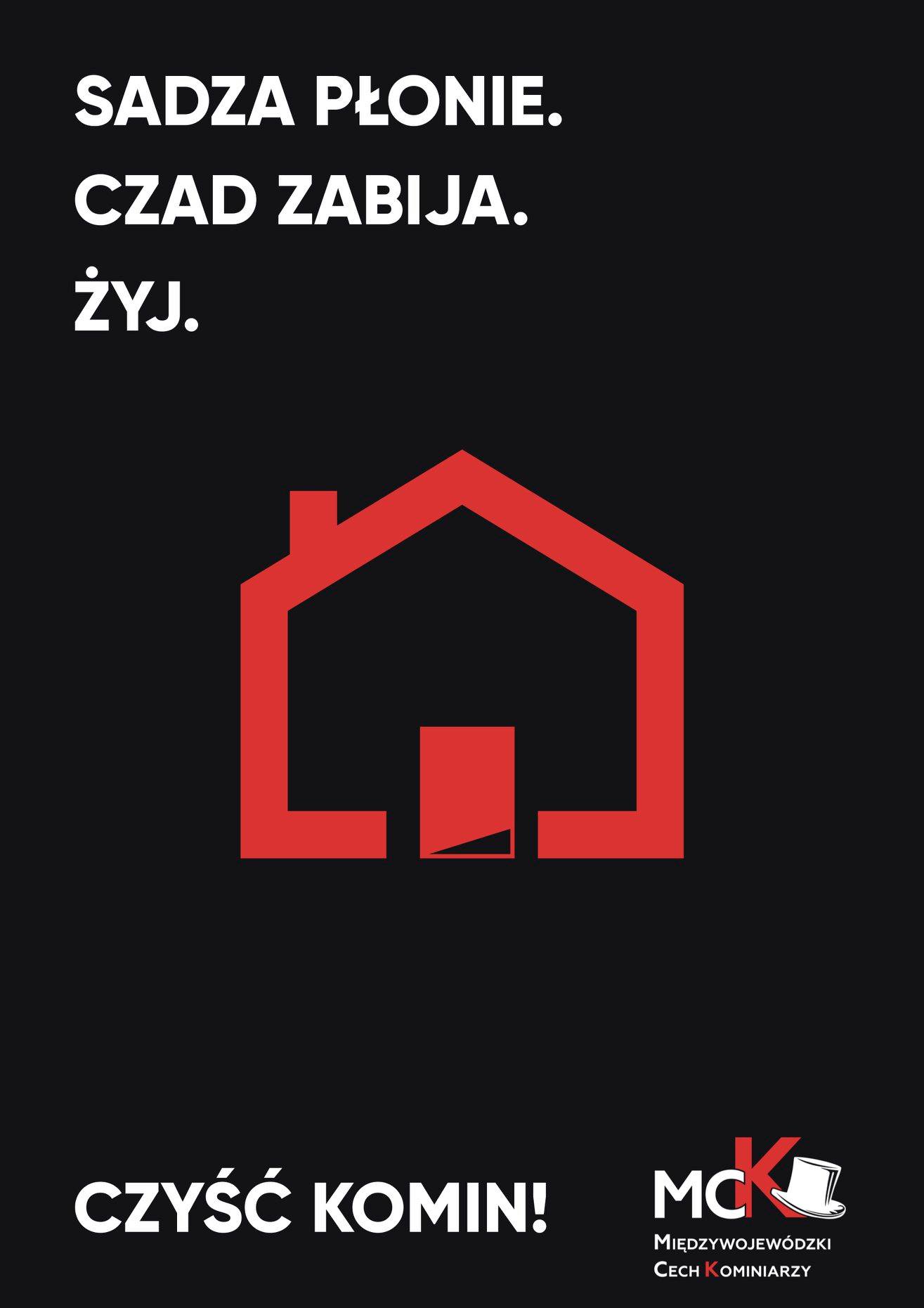 Kampania społeczna