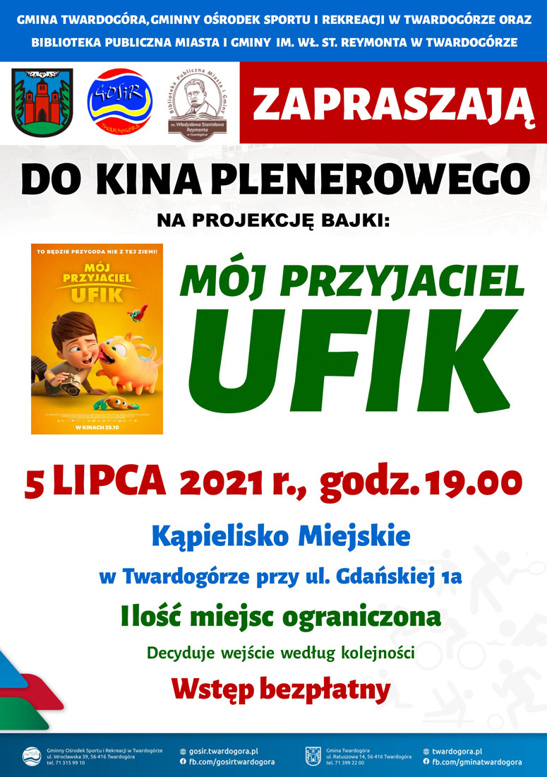 Kino plenerowe