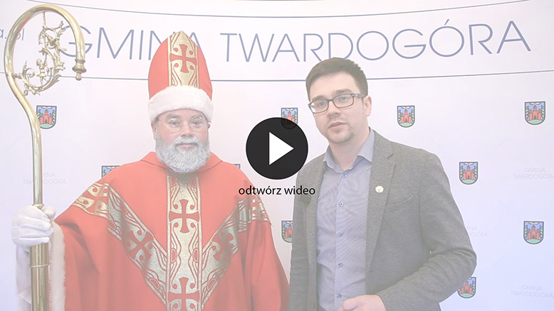 Mikołajki na Rynku