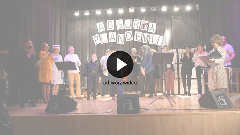 Hity niby elity Hity niby elity