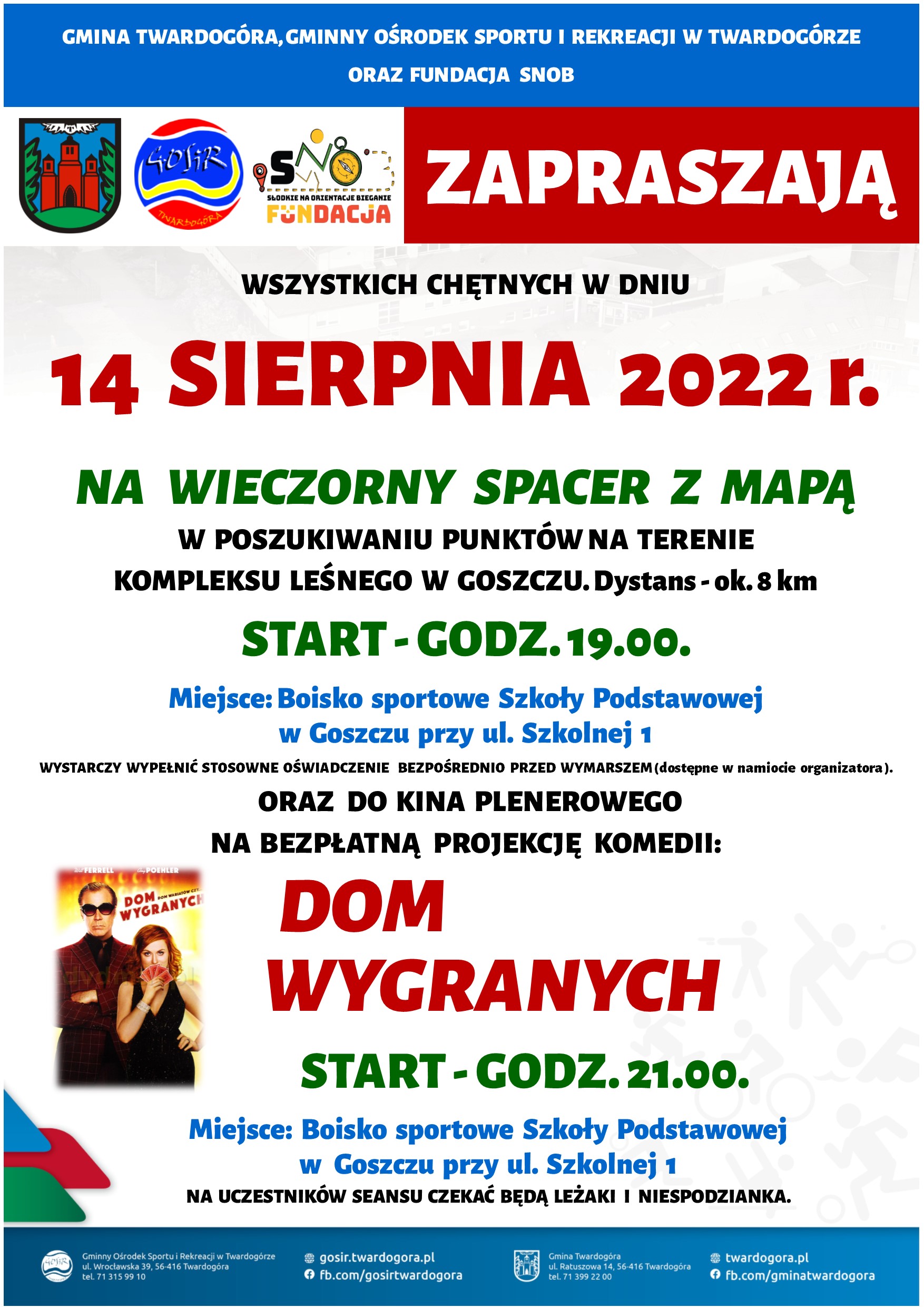 plakat_2022_08_14