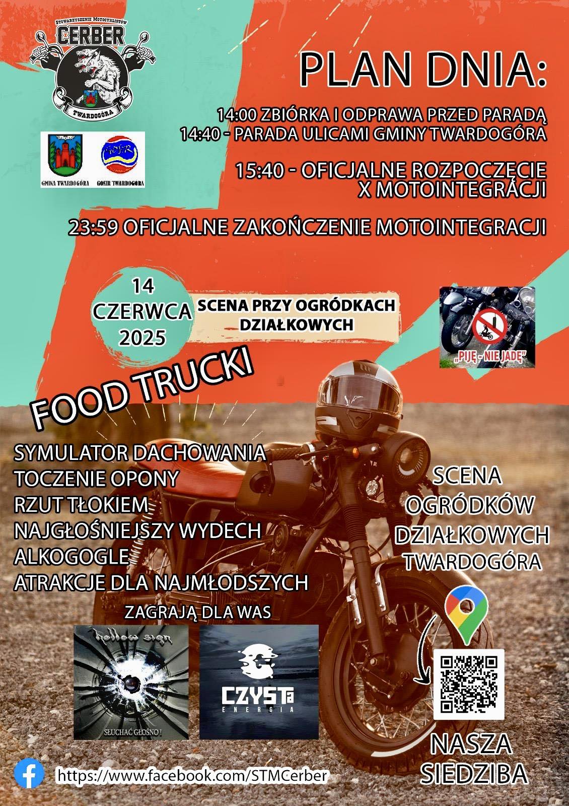 Motointegracja