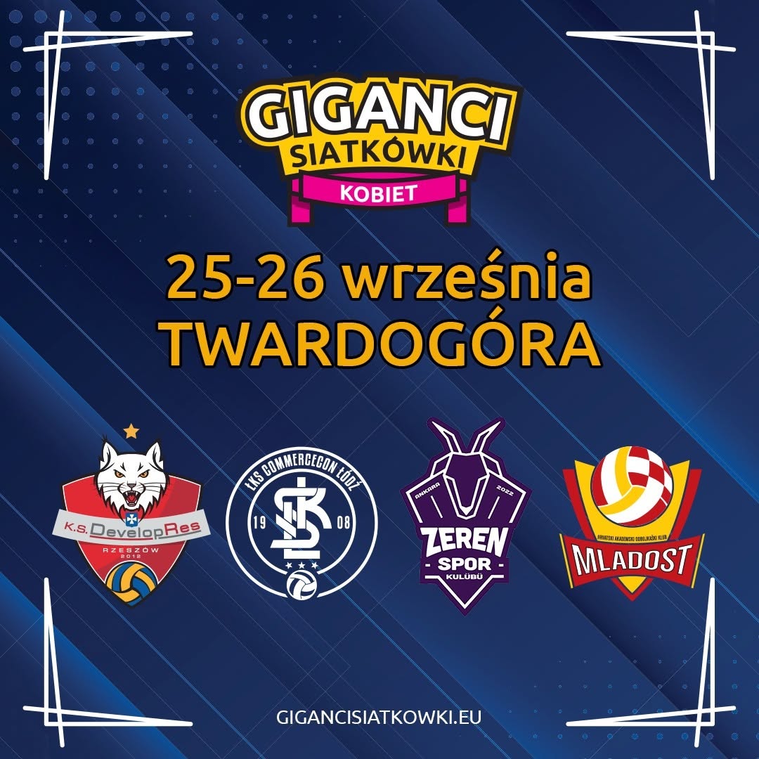 plakat