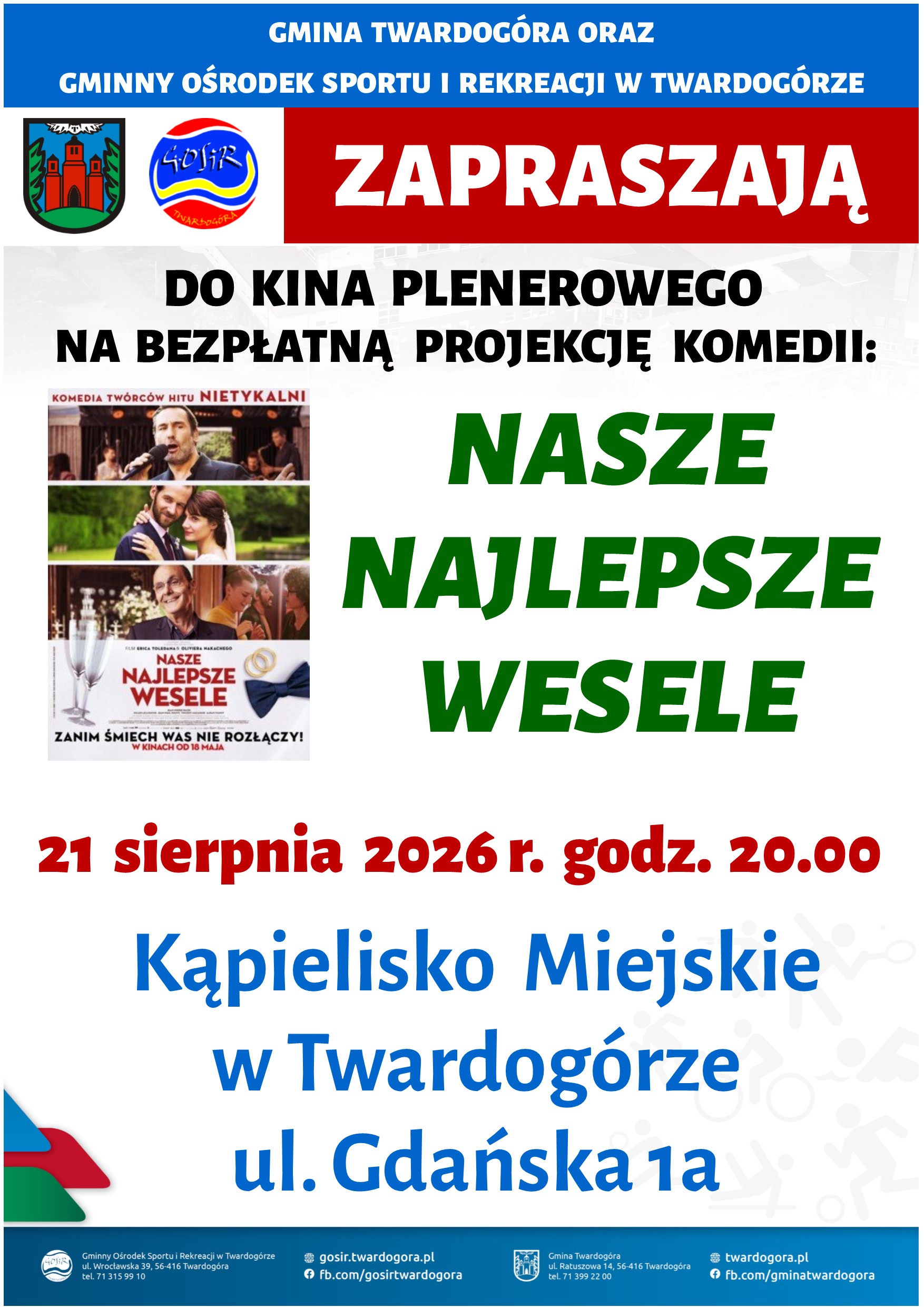 plakat
